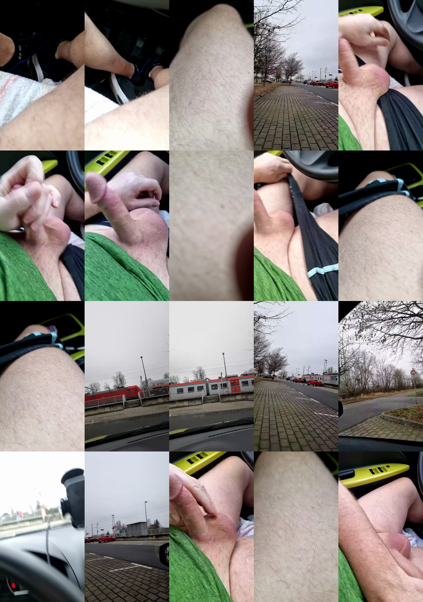 Outdoorgeil1  10-12-2021
